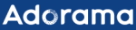 Take up to 80% off computer components